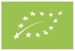 Eko: concurrentie in supermarktland