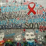 Hiv Vereniging onder vuur