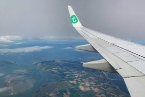 De week van MH17 en meer