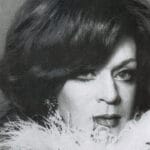 Daisy Dynamite overleden