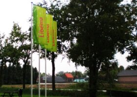 Eergisteren Vinkeloord