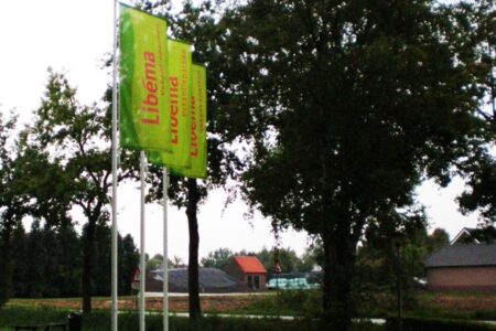 Vinkeloord (3)