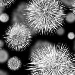 Hiv-genezing