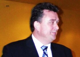 ‘SP in de regering’