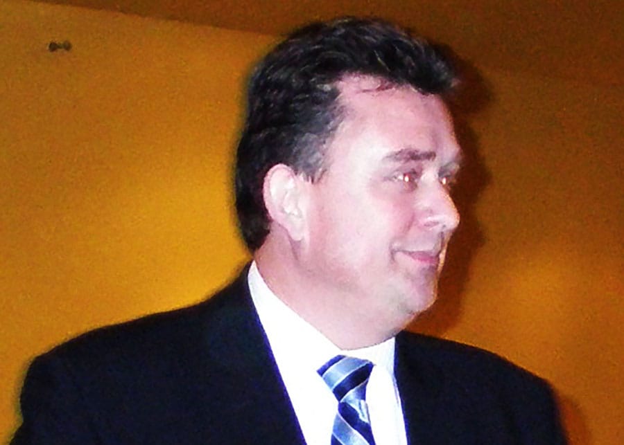 ‘SP in de regering’