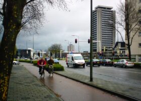 Beestenweer, UWV, fractie, nachtbus
