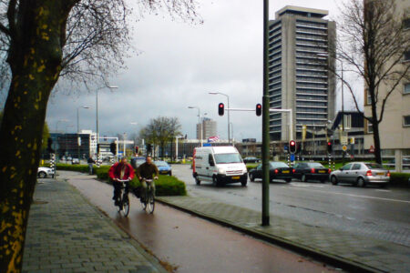 Beestenweer, UWV, fractie, nachtbus