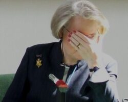 Kolencentrales: BN/de Stem