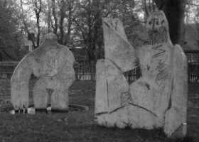 Moderna Museet Stockholm