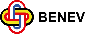 Nederlands ondertiteld