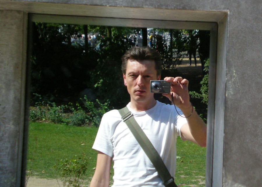 Kamp Vught: Wa zoude gij…?