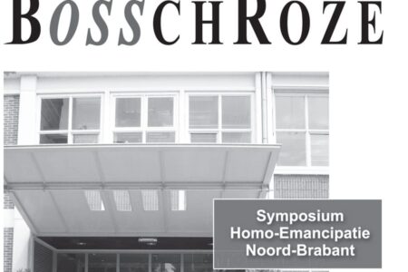 Interview BosschRoze