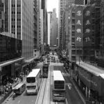 De eeuw van Azië (1)