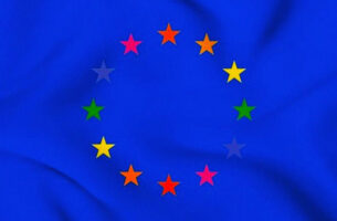 SP, EU & anti-discriminatie