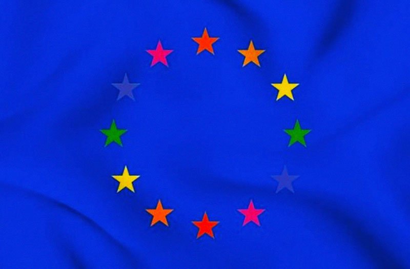 EU-discriminatierichtlijn (2)