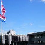 Omroep Brabant op de schotel