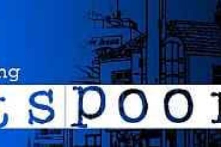 Bij de kraakbeweging