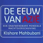 De eeuw van Azië (3)