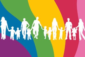 Weer LHBTI-druk op Binnenhof