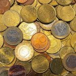 Corruptie in Cambodja