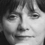 Ella Vogelaar – twintig maanden knettergek