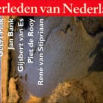 Verleden van Nederland