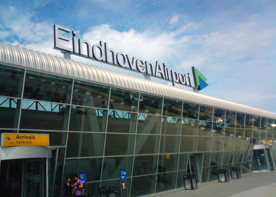 Goed advies van de POC