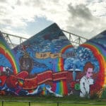 Dolle Dinsdag gaat door