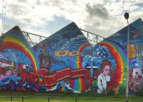 Dolle Dinsdag gaat door