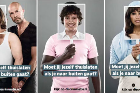 Vragen Veiligheidsmonitor