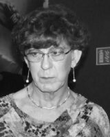 Yvon Kraaijeveld overleden