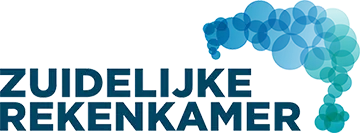 Lustrum Zuidelijke Rekenkamer