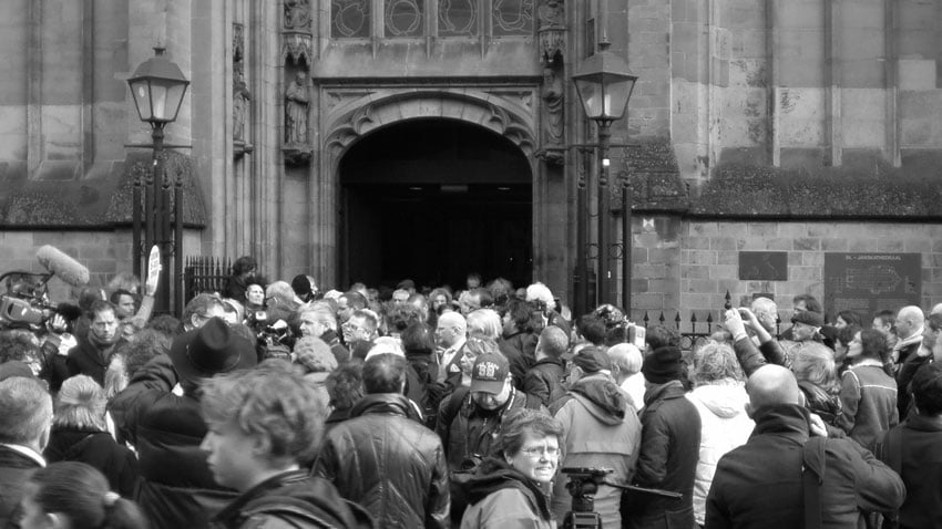 Christenfundamentalisme