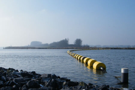 Noordwaard & Biesbosch