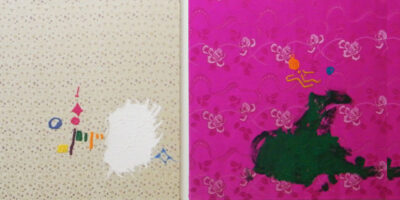 Hamburg (3) – hedendaagse kunst