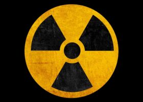 Belgisch kernafval: alarmfase 1