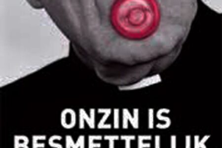 Onzin is besmettelijk