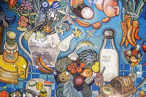 Belang boeren veilig bij CDA en (Z)LTO?