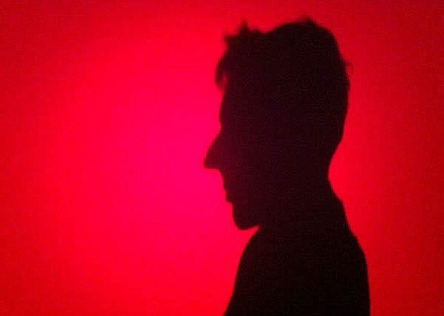 Kunsthal: I promise to love you