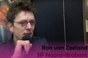 Filmpje Embrace Pink