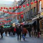 De Eeuw van Azië (2)