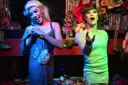 Intuïtie over heteromannen