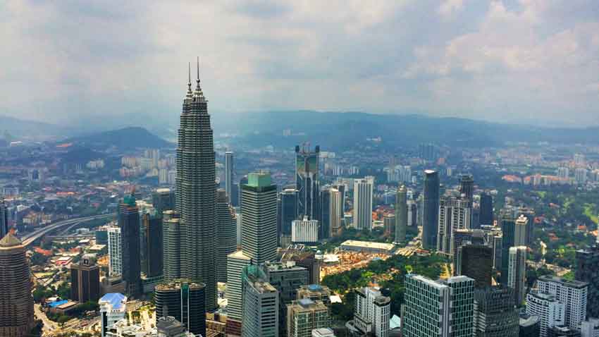 Kuala Lumpur (2)