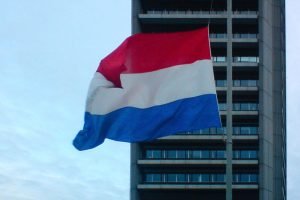 MH17: optreden hiv-diner afgelast