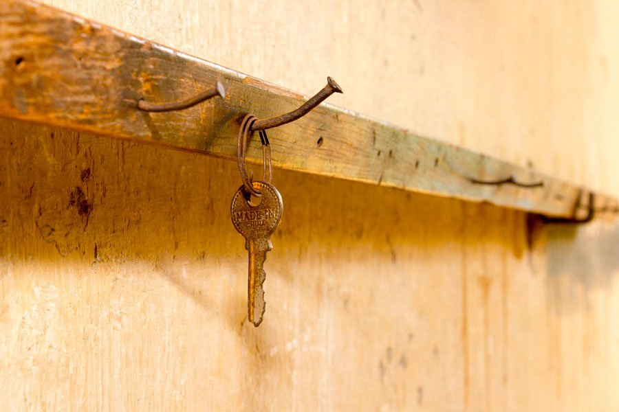 Phnom Penh in 3 dagen