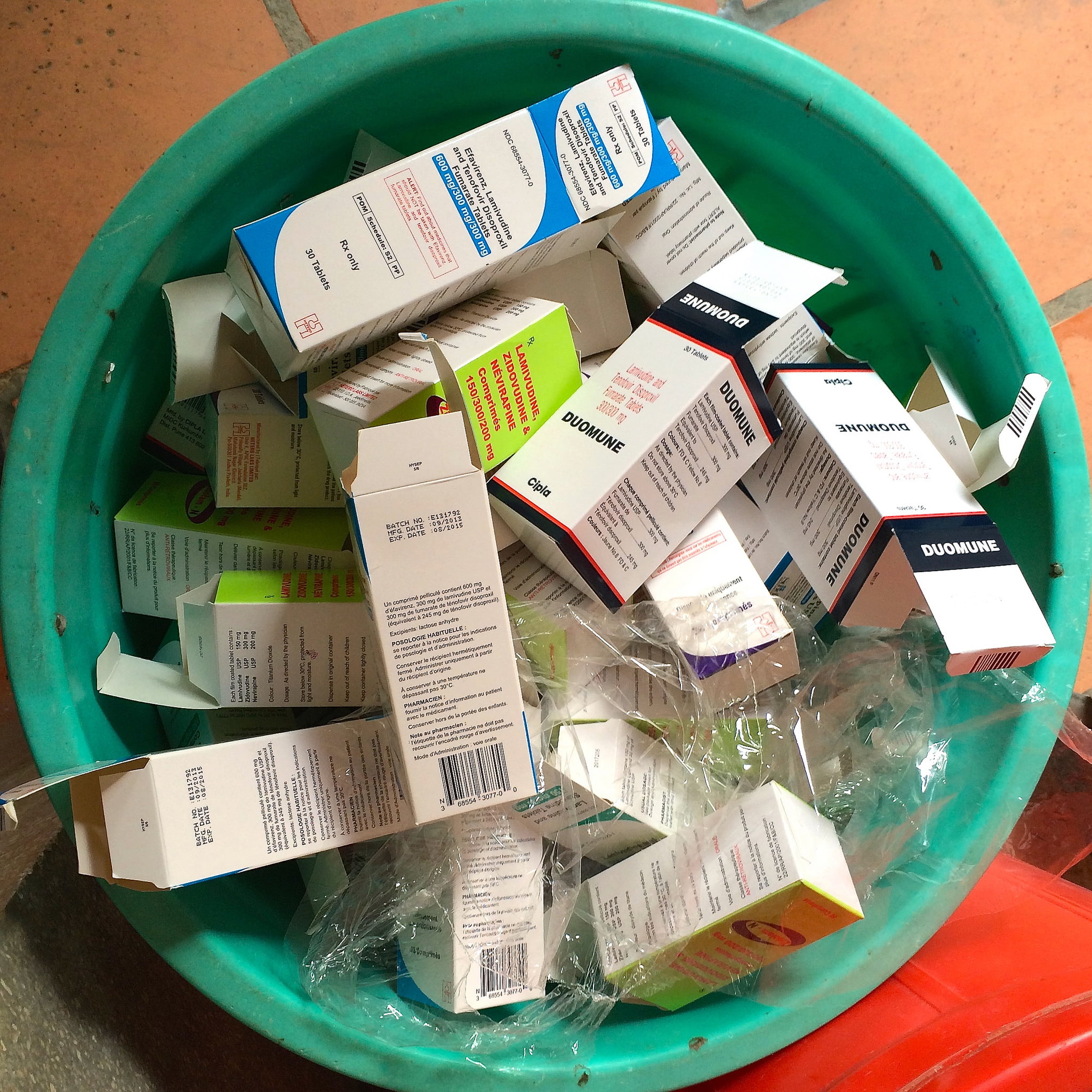 Khmer-Soviet Friendship Hospital