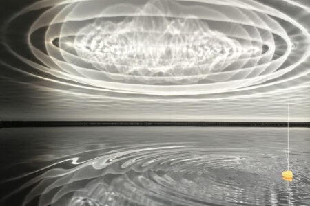 Rondje musea Rotterdam