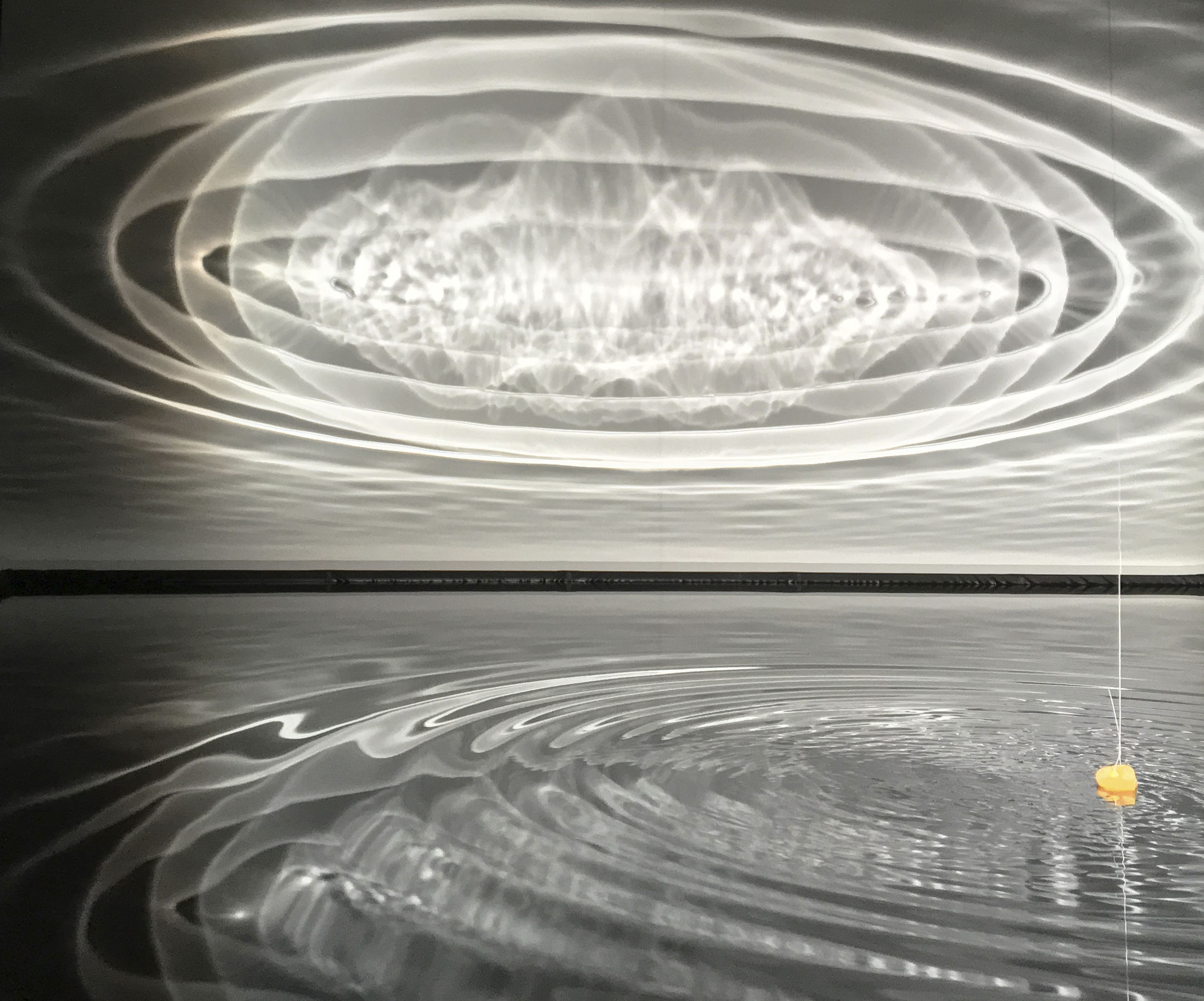 Rondje musea Rotterdam