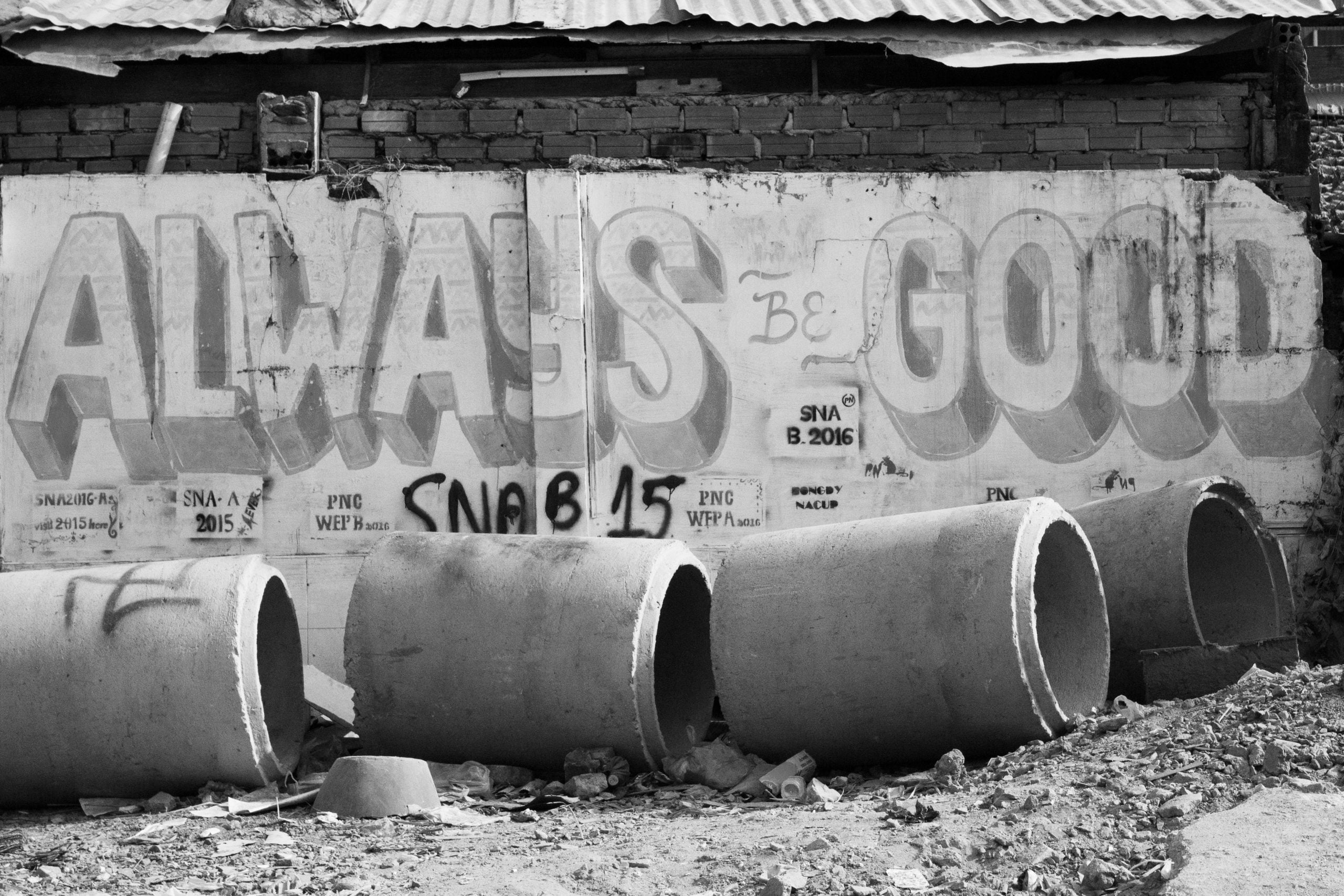 Hetero & hiv – hoe mij via Duitsland een noodkreet bereikte