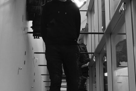 Niet verkeerd in de Kunsthal